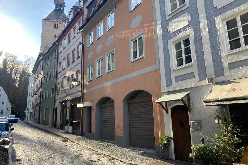 Photo of Others in Landsberg am Lech