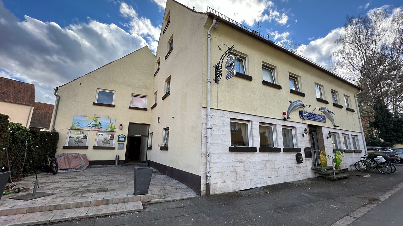 Photo of Outdoor in Erlangen