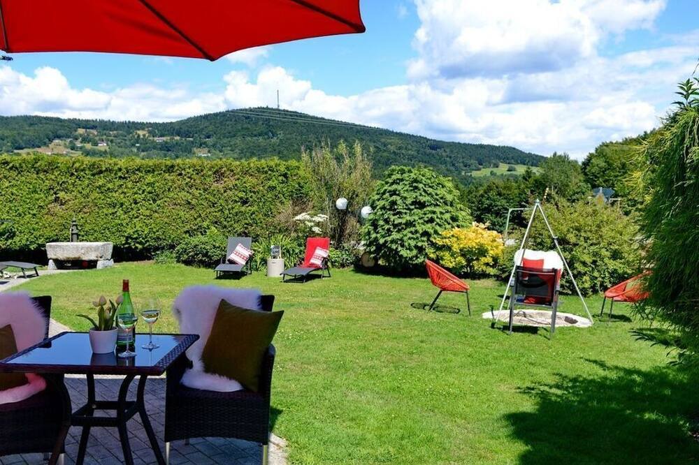 Photo of Others in Grattersdorf