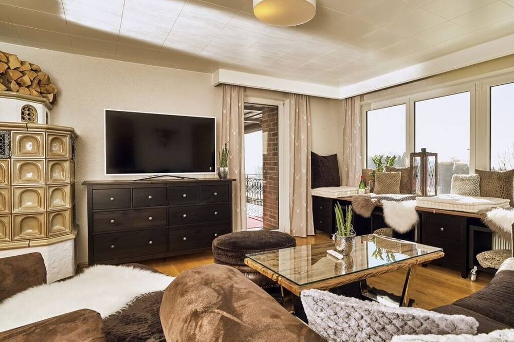 Photo of Livingroom in Grattersdorf