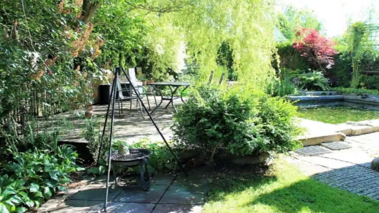 Photo of Outdoor in Dachau District