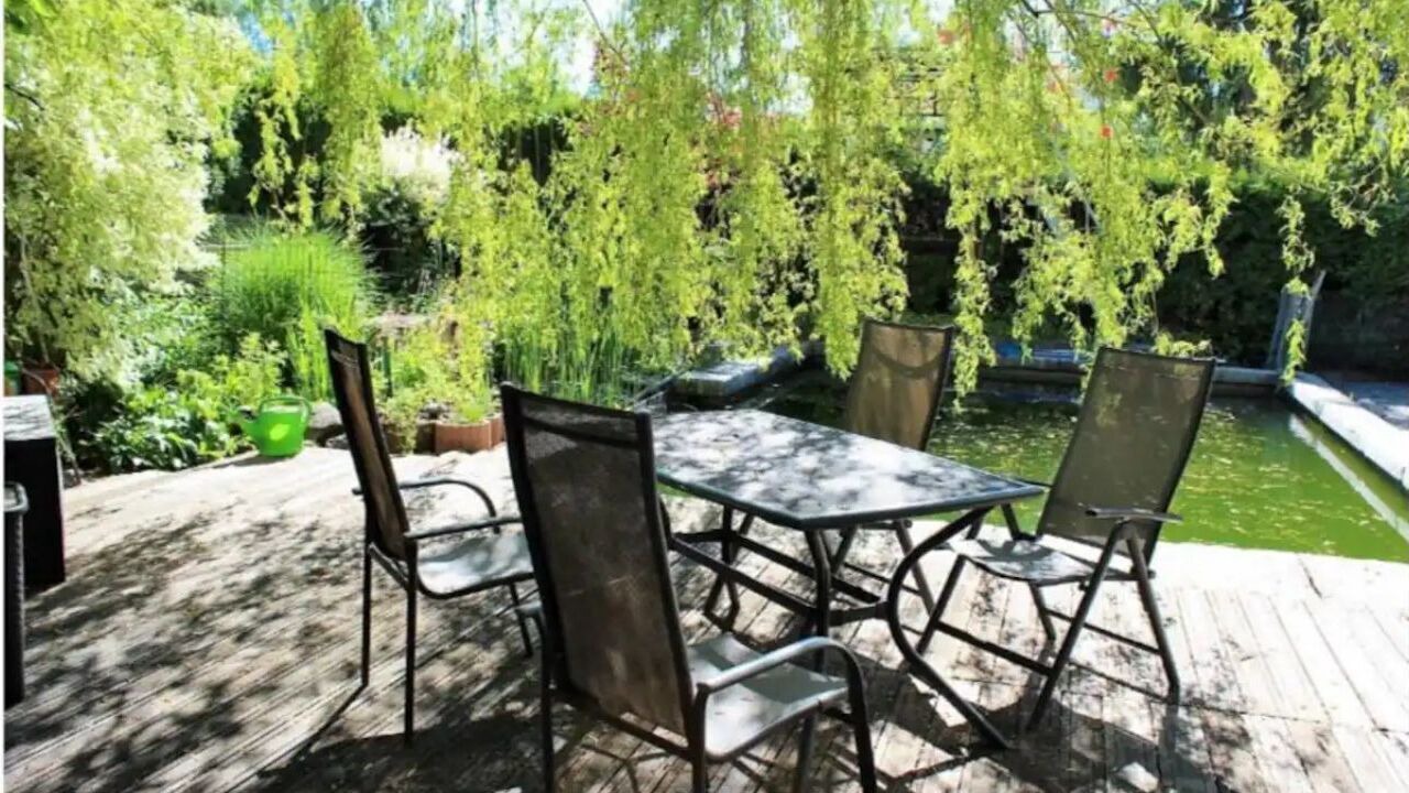 Photo of Outdoor in Dachau District