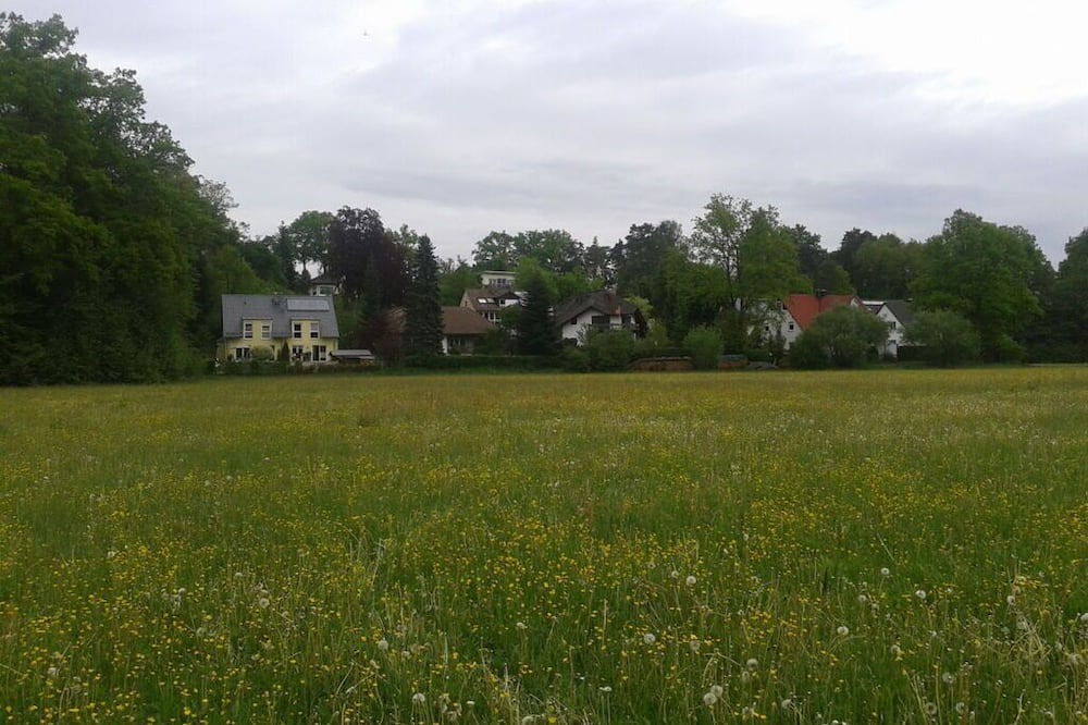 Photo of Others in Schwarzenbruck