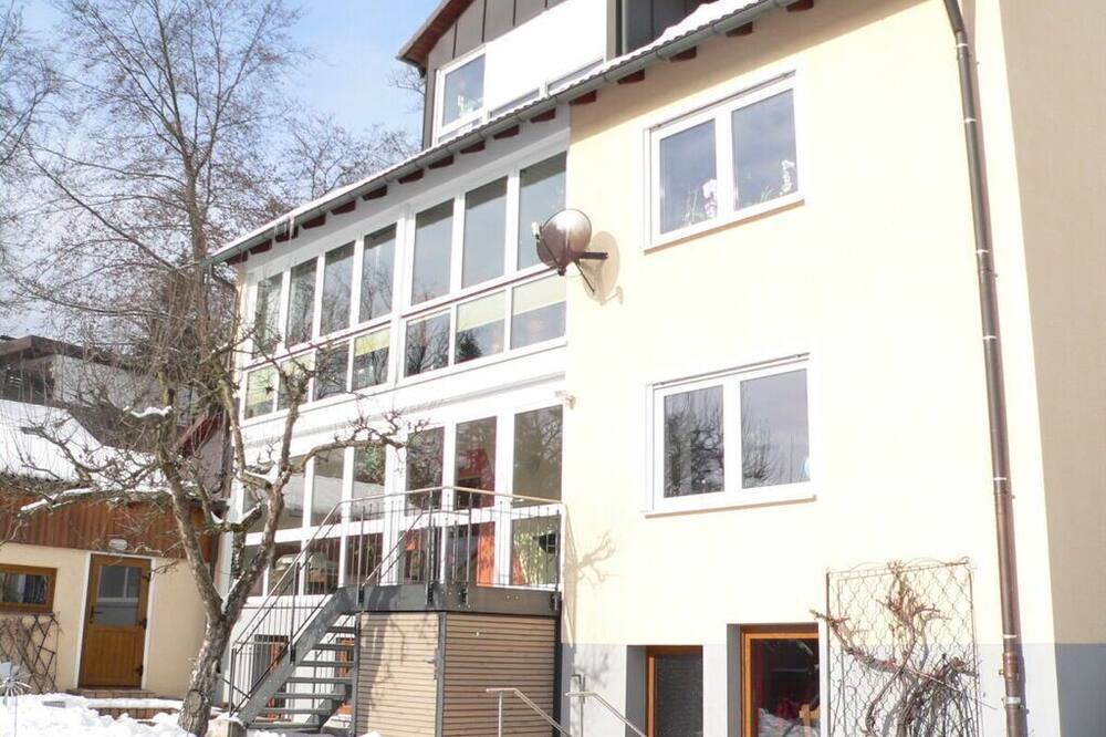 Photo of Others in Schwarzenbruck