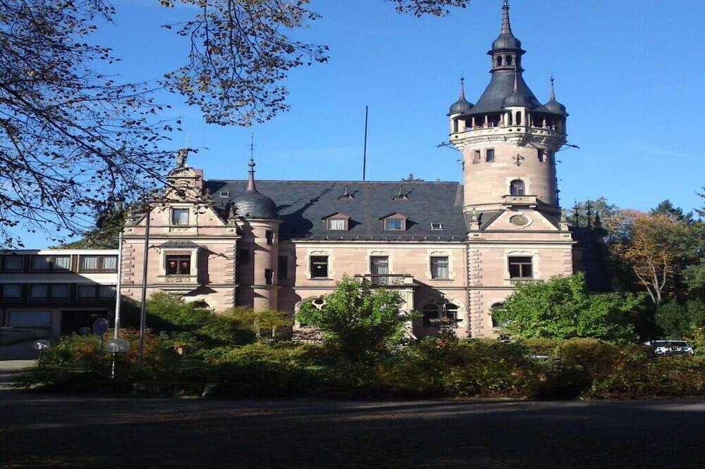 Photo of Others in Schwarzenbruck