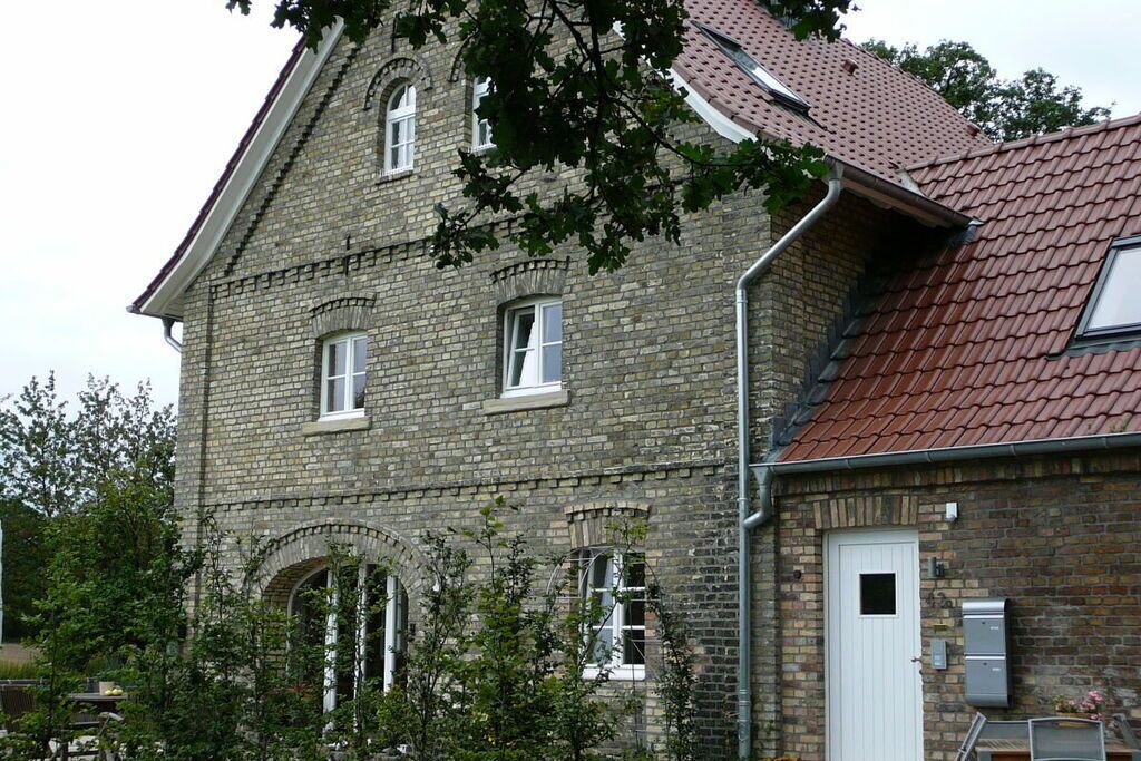 Photo of Outdoor in Gelmer-Dyckburg