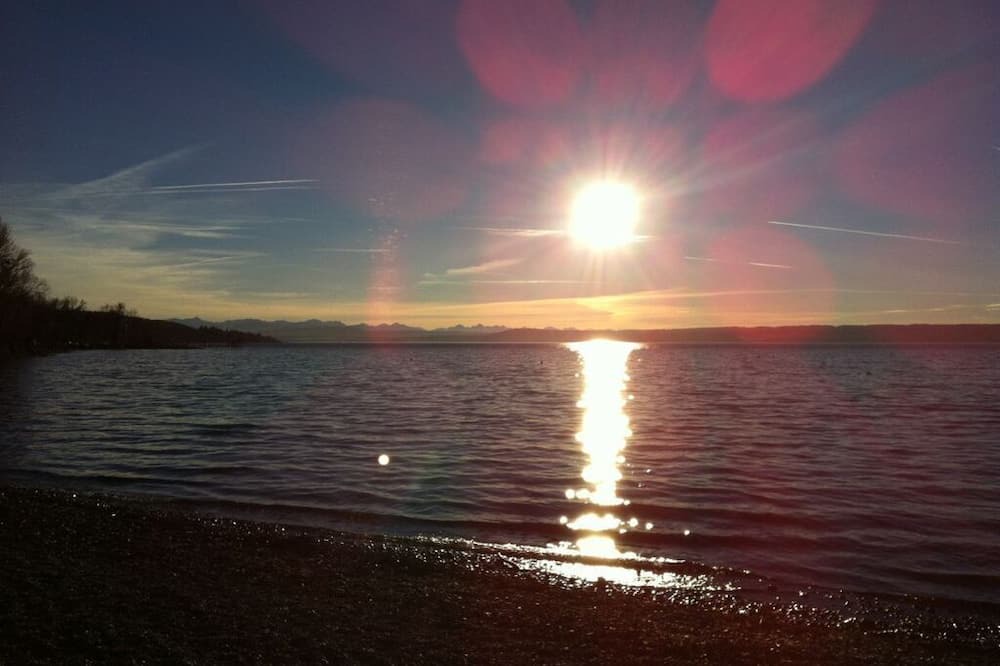 Photo of Others in Herrsching am Ammersee