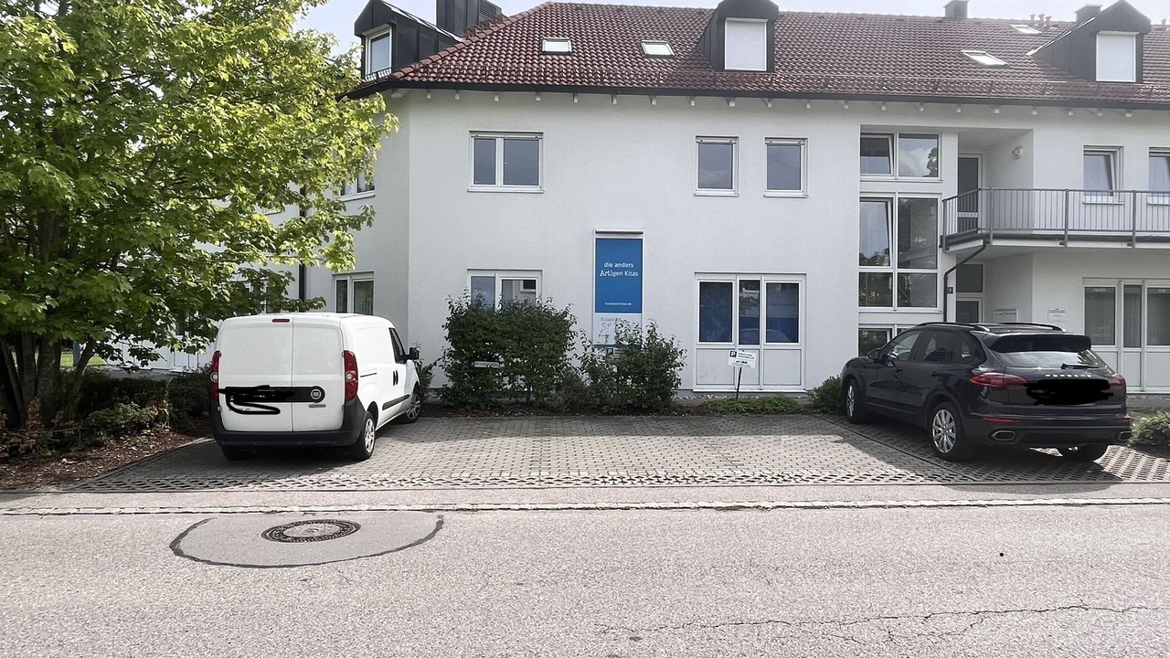 Photo of Outdoor in Gilching