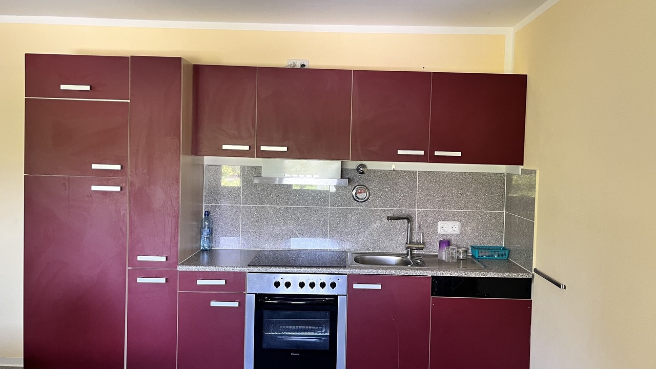 Photo of Kitchen in Gilching