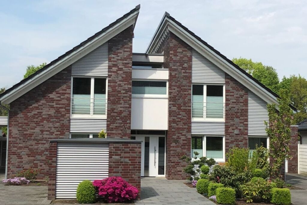 Photo of Outdoor in Niederkruechten