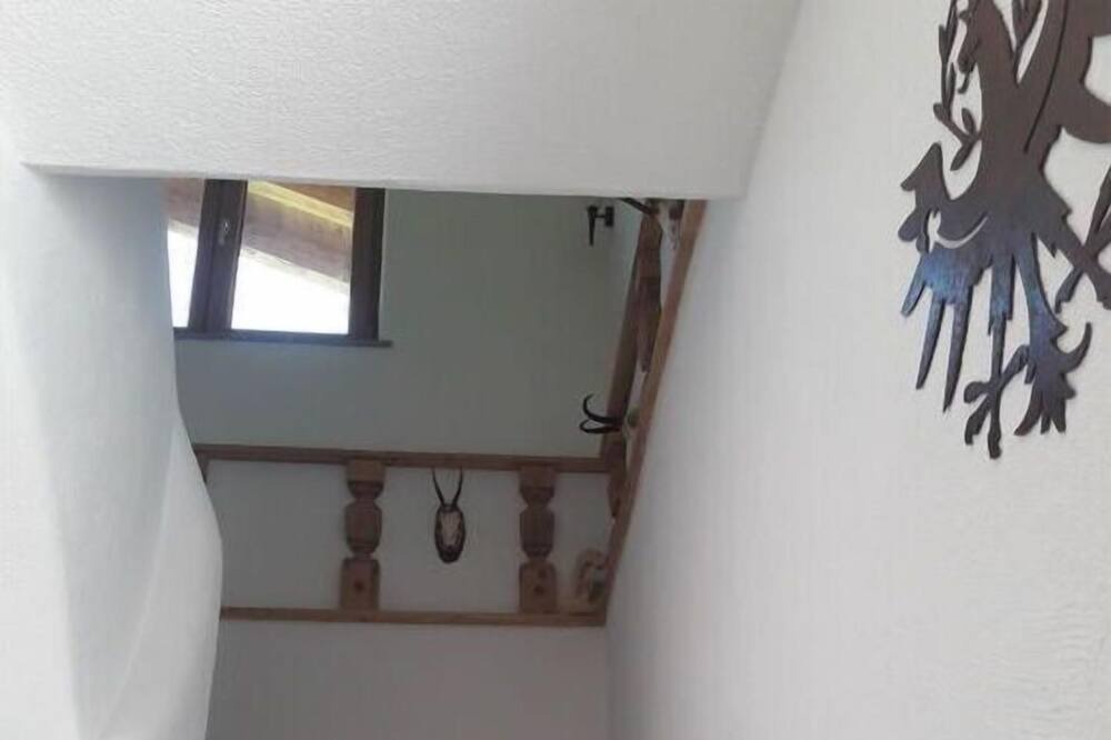 Photo of Others in Sautens