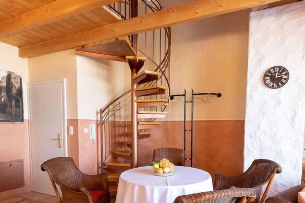 Photo of Livingroom in Herrsching am Ammersee