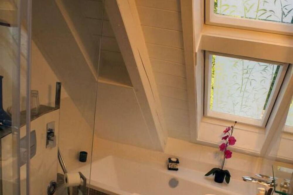 Photo of Bathroom in Herrsching am Ammersee