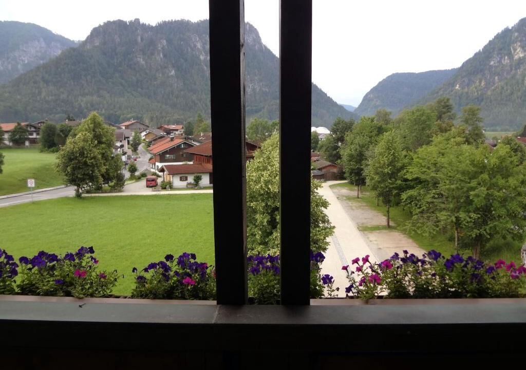Photo of Outdoor in Bichl
