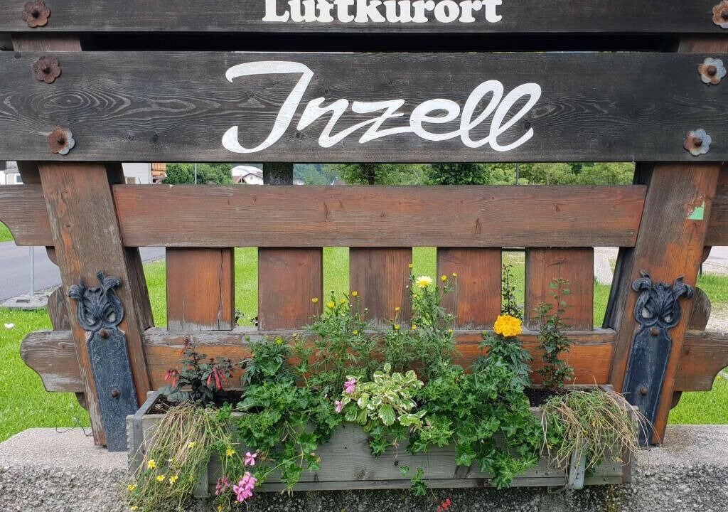 Photo of Outdoor in Bichl