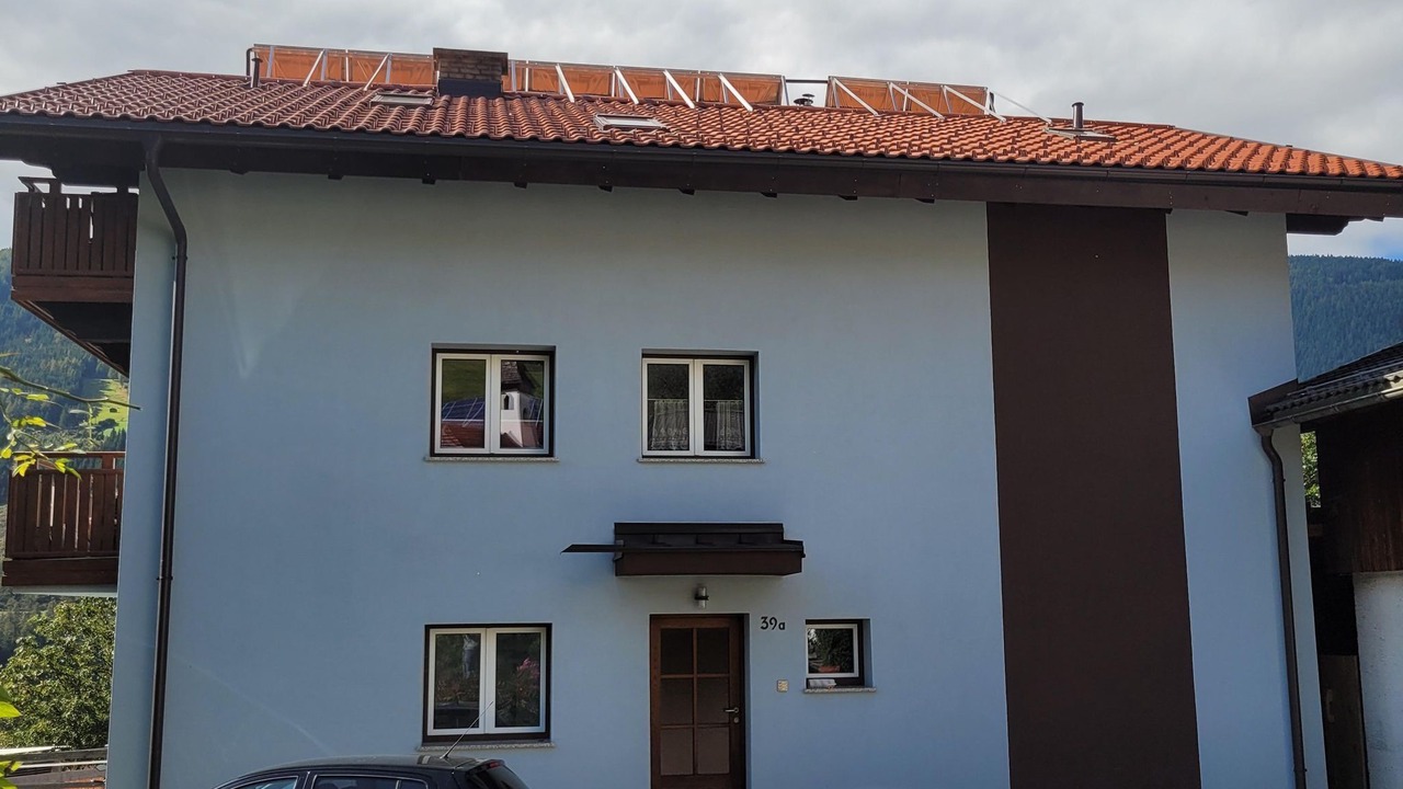 Photo of Outdoor in Pfons