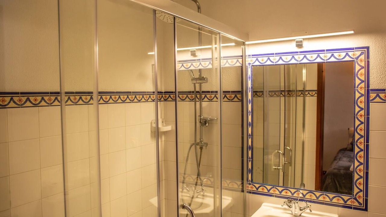Photo of Bathroom in Sortelha