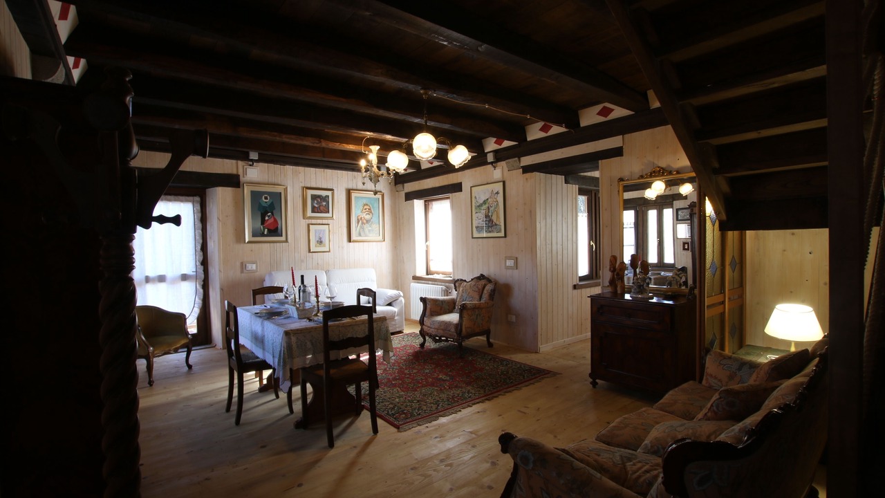 Photo of Others in Pulfero