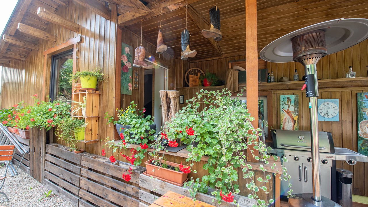 Photo of Outdoor in Fichtelberg