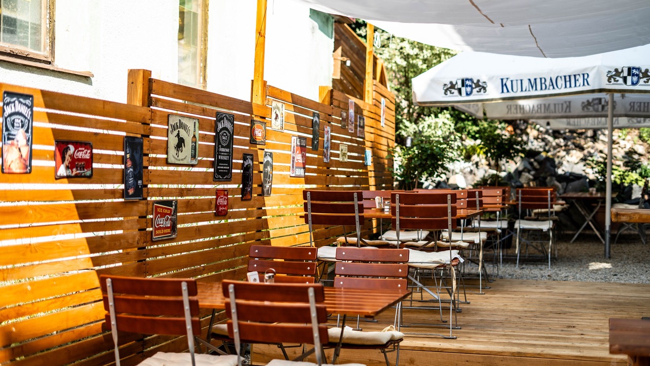 Photo of Others in Fichtelberg