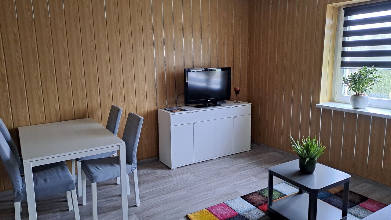 Photo of Others in Schoenfeld-Weissig