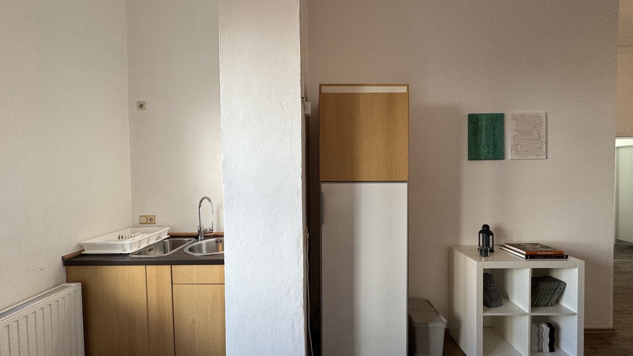 Photo of Others in Mittelstadt