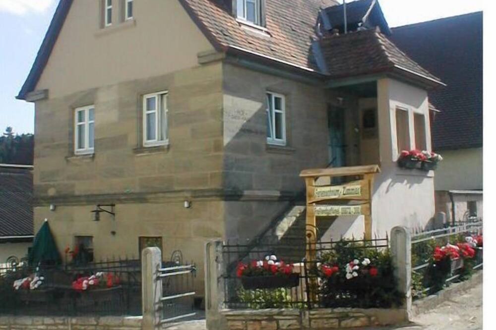 Photo of Others in Heilsbronn