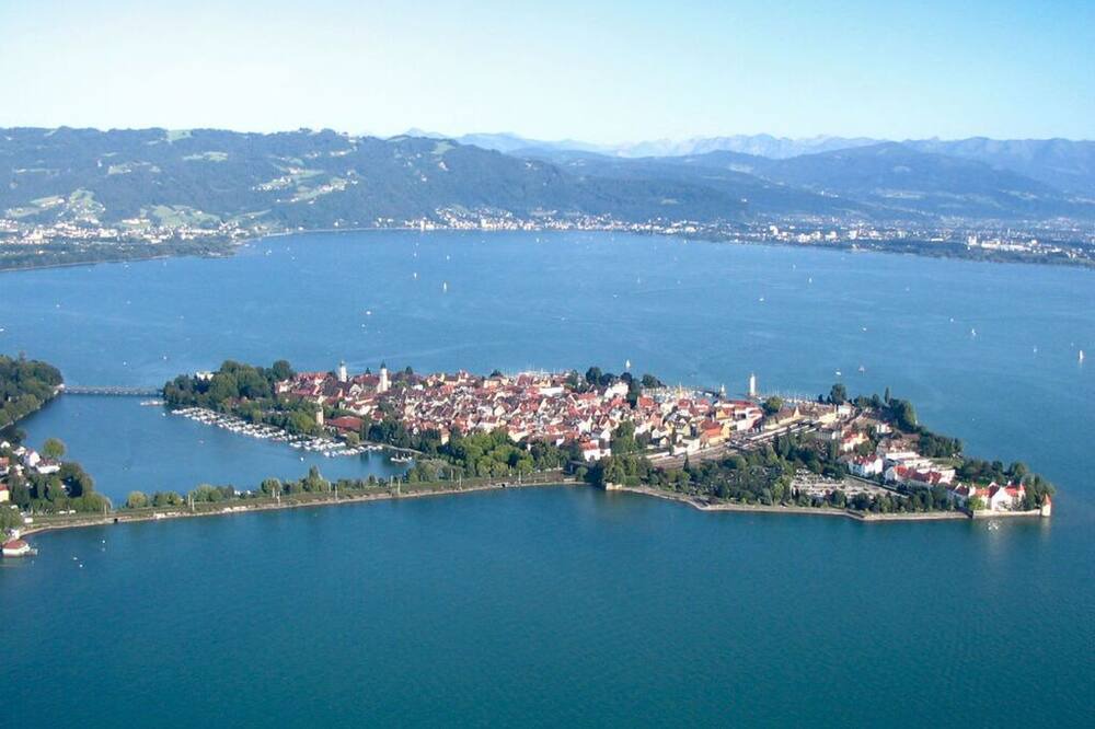 Photo of Others in Enzisweiler
