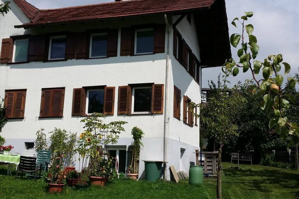 Photo of Others in Enzisweiler