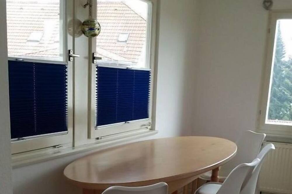 Photo of Livingroom in Enzisweiler