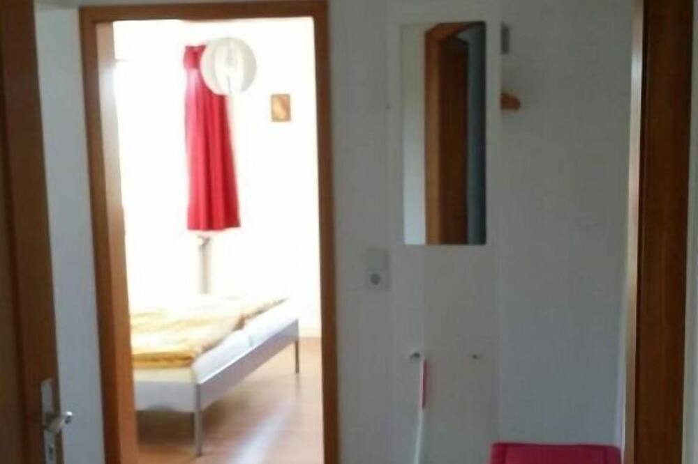 Photo of Others in Enzisweiler