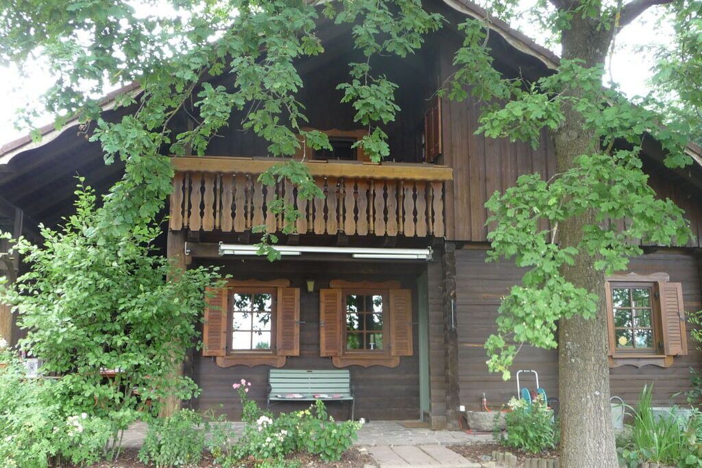 Photo of Outdoor in Roedental