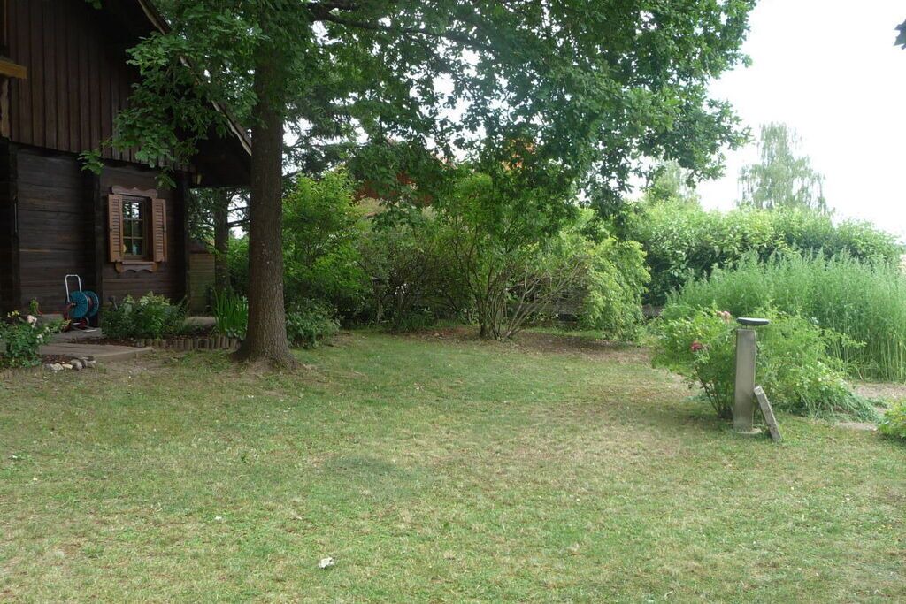 Photo of Outdoor in Roedental