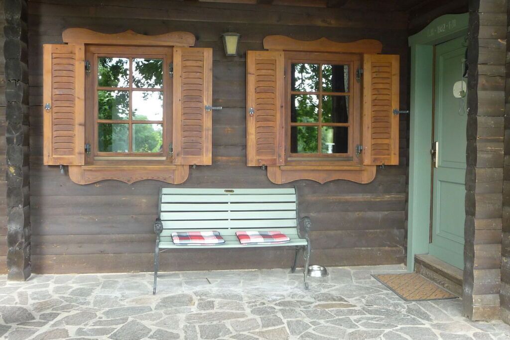 Photo of Outdoor in Roedental