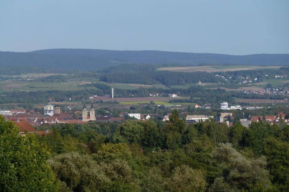 Photo of Others in Bayreuth