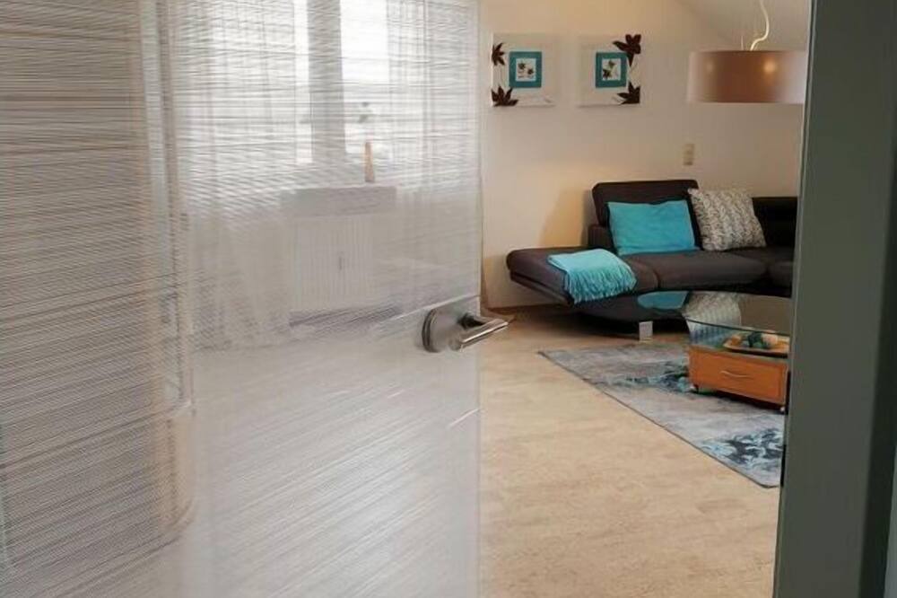 Photo of Livingroom in Bayreuth