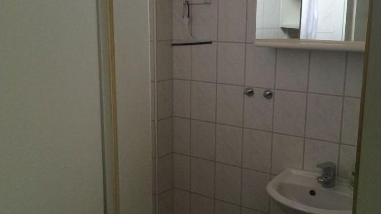 Photo of Bathroom in Gerbrunn