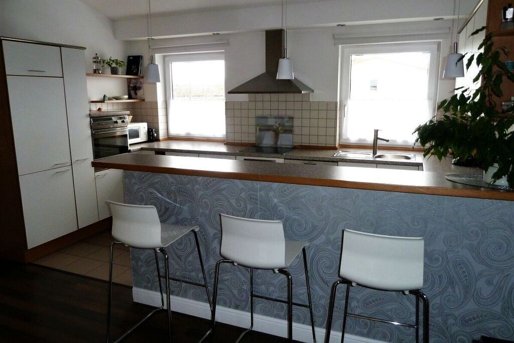 Photo of Kitchen in Gerbrunn