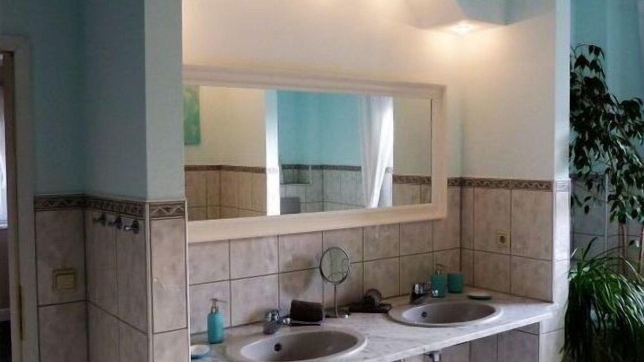 Photo of Kitchen in Gerbrunn