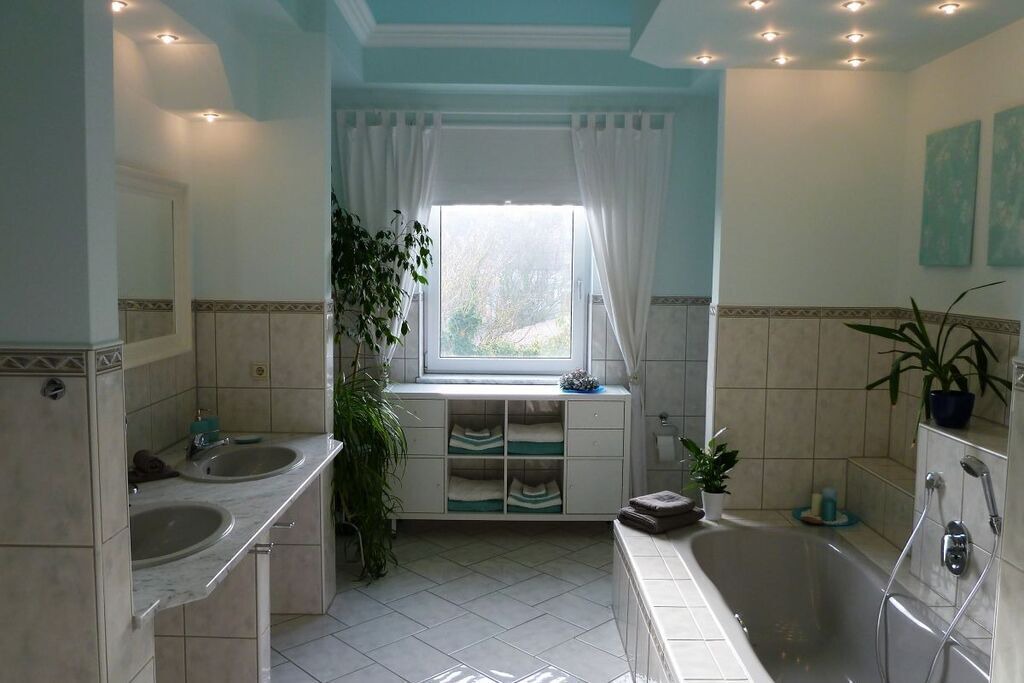 Photo of Kitchen in Gerbrunn