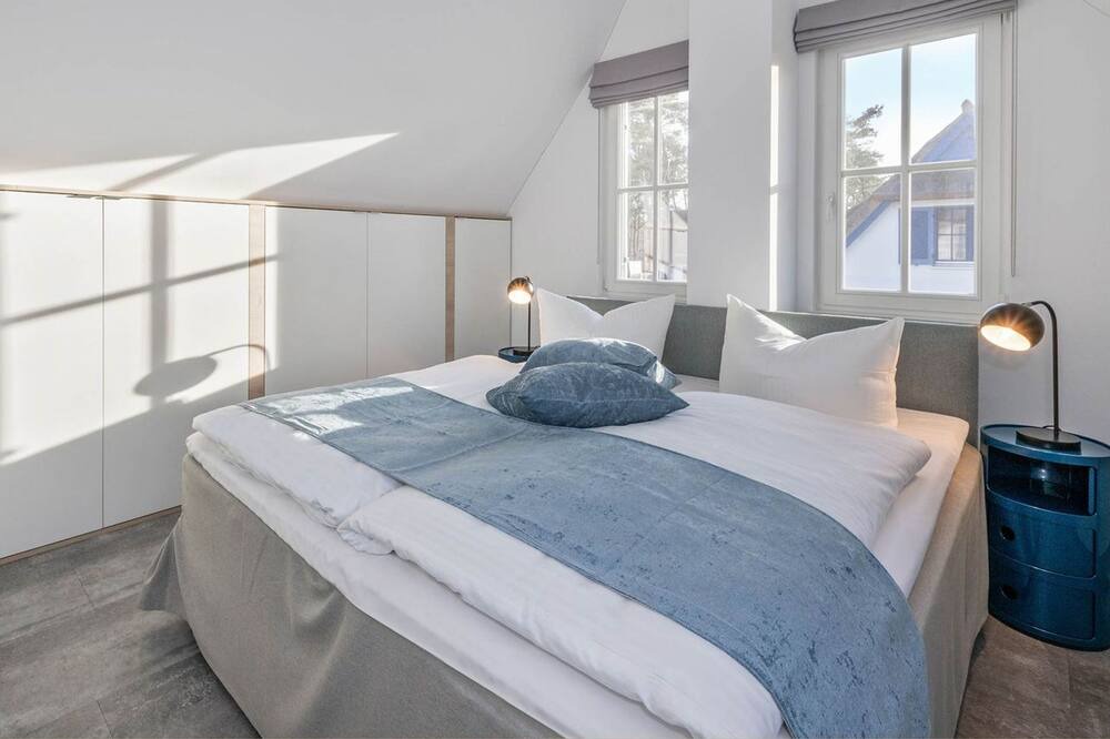 Photo of Bedroom in Dargen