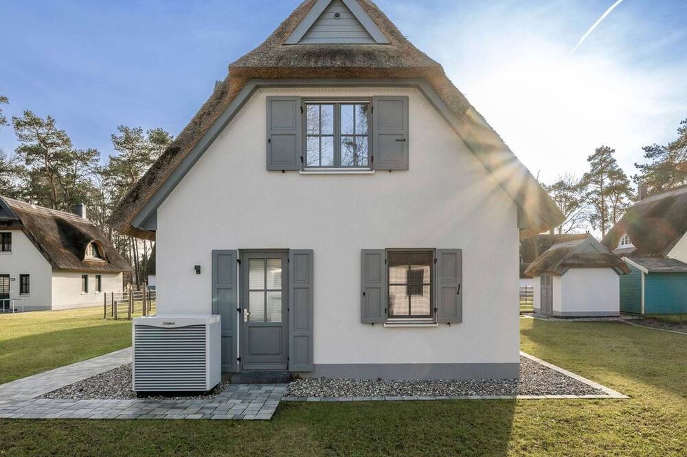 Photo of Outdoor in Dargen