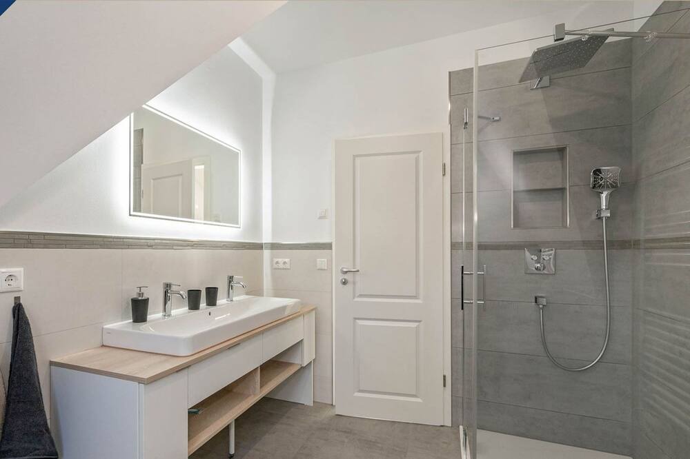 Photo of Bathroom in Dargen