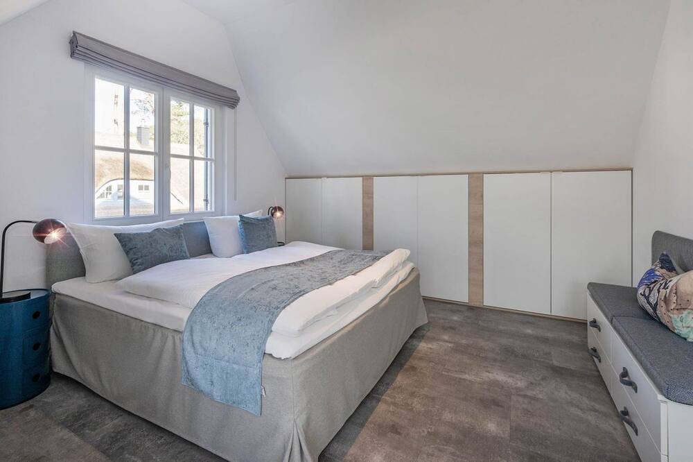 Photo of Bedroom in Dargen