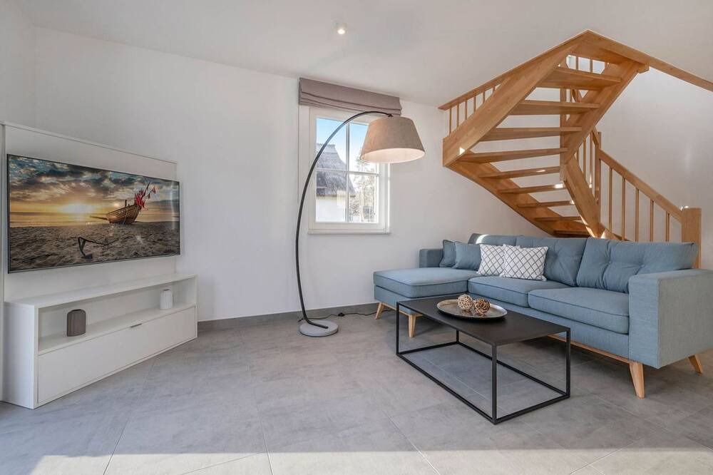 Photo of Livingroom in Dargen