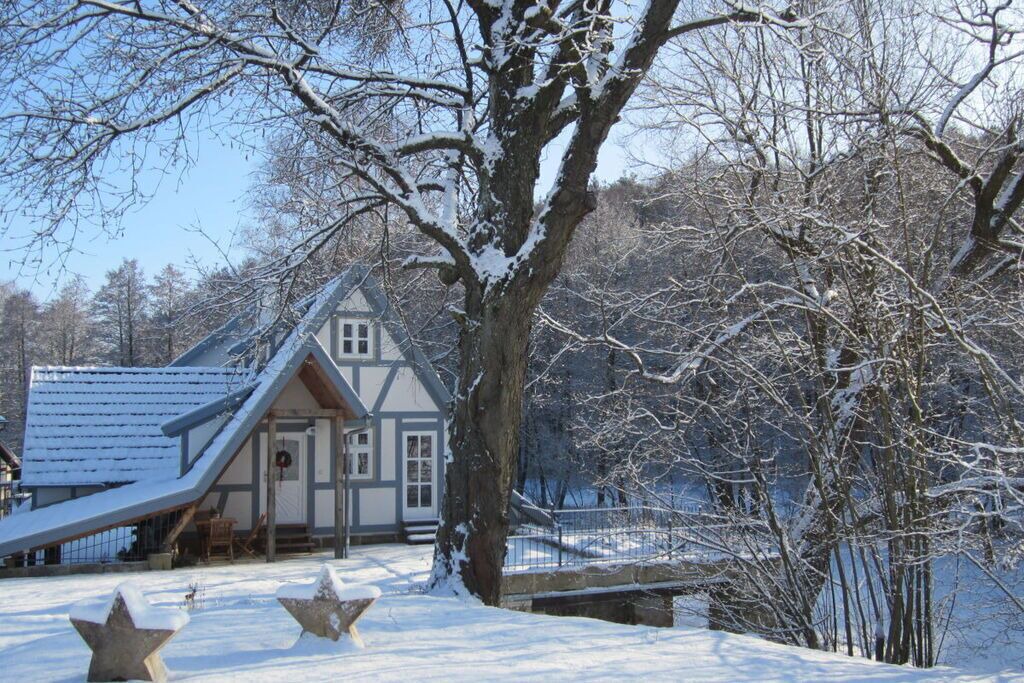 Photo of Outdoor in Ebern