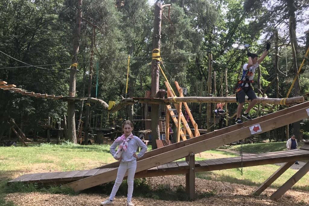 Photo of Outdoor in Ebern