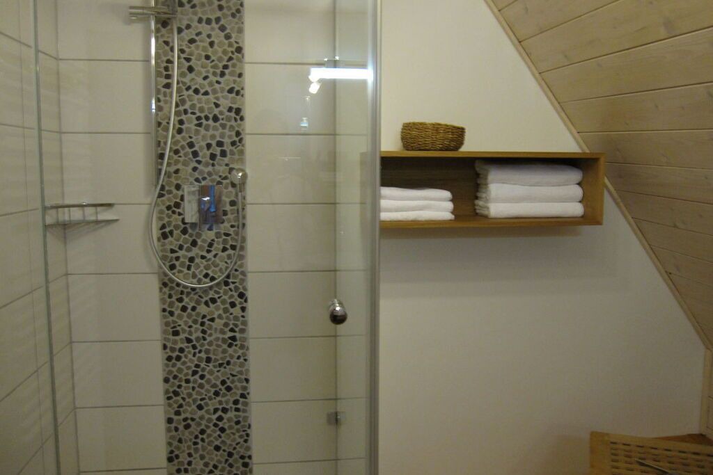 Photo of Bathroom in Ebern