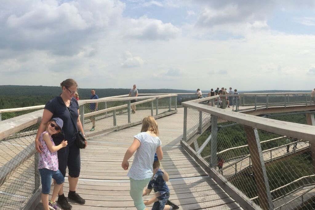 Photo of Outdoor in Ebern