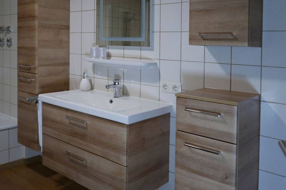Photo of Bathroom in Waltenhofen